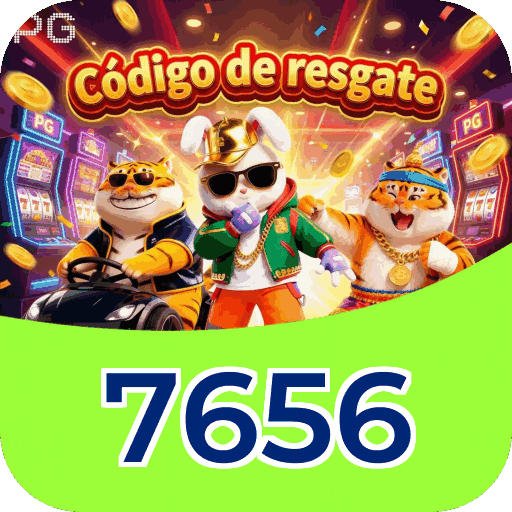Telegram Promoções